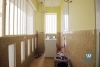 A bright and spacious 3 bedroom apartment for rent in Ciputra E Tower